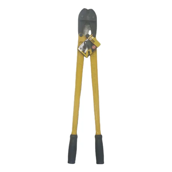 Cizalla Corta Perno Stanley 30  (763mm)          95-566   