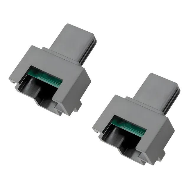 2 Chip Drum 101r00432 Wc 5016 5020 22k