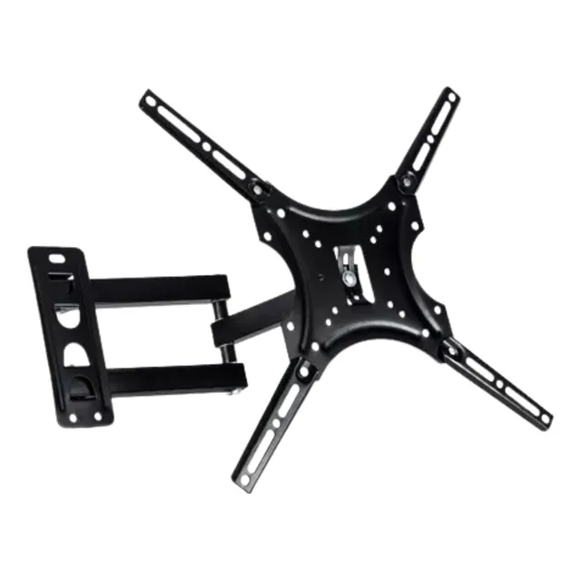 Dinax DX-2STV3235 soporte de TV negro de 55"