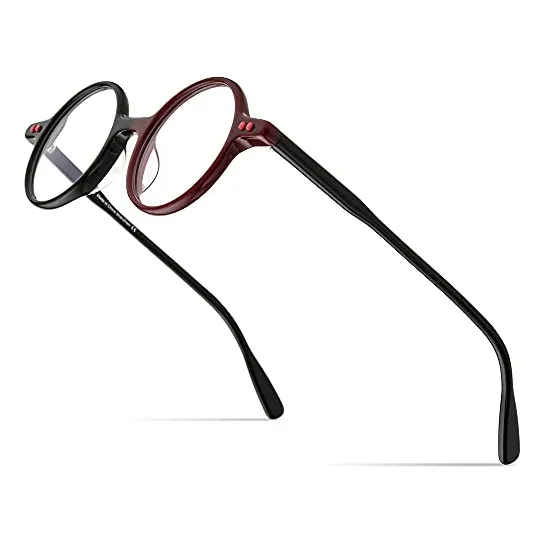 Gafas De Sol Polarizadas Vintage Para Mujer,trendy Svhsk