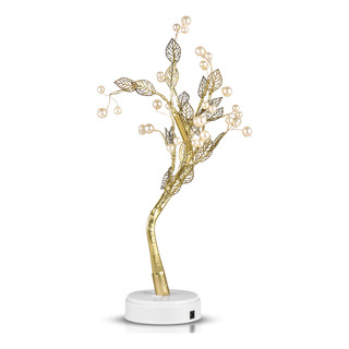 Flores Artificiales Para Decoración Del Hogar, Decoración In Flores Artificiales Para Decoración Del Hogar, Decoración In