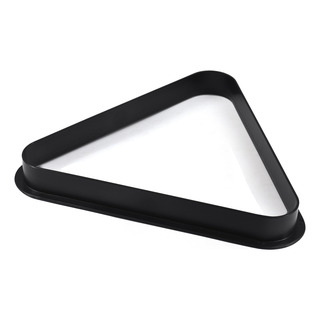 Estante De Bolas De Billar De Plástico Para Bolas De Billar Estante De Bolas De Billar De Plástico Para Bolas De Billar
