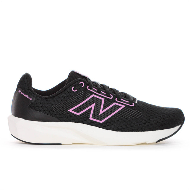 Tênis Corrida Anti Impacto Respirável New Balance Adulto Tênis Corrida Anti Impacto Respirável New Balance Adulto
