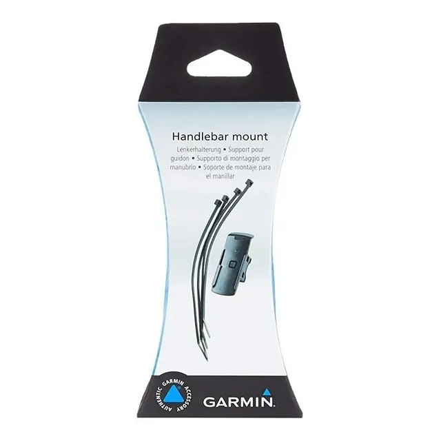 Soporte Para Bicicleta/carro Garmin