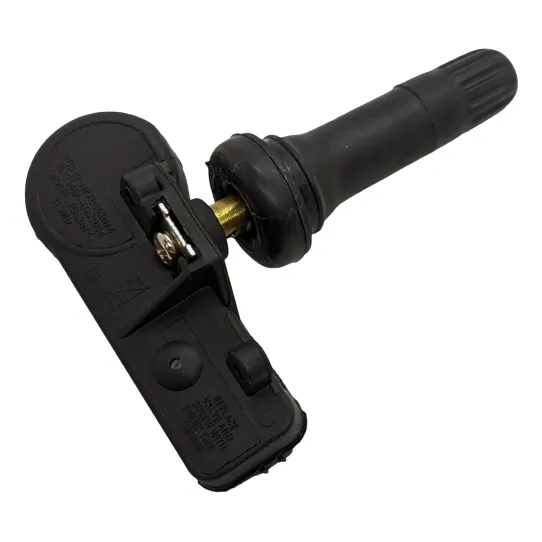 Sensor Valvula Presion Neumatico Dodge Journey Ram 1500 2500