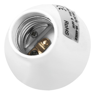 Enchufe De Luz Con Sensor De Movimiento, Adaptador De Bombil Enchufe De Luz Con Sensor De Movimiento, Adaptador De Bombil
