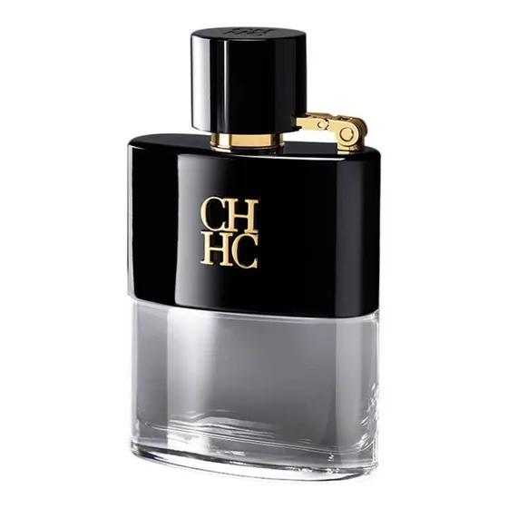 CH Privé EDT 50ml para hombre