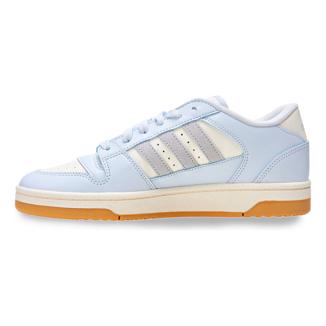 adidas Break Start Low Feminino Jh6129 adidas Break Start Low Feminino Jh6129