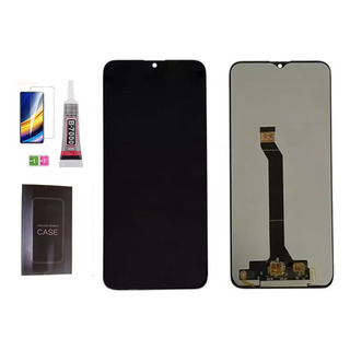 Pantalla Táctil Lcd Para Cubot X70 Original Pantalla Táctil Lcd Para Cubot X70 Original