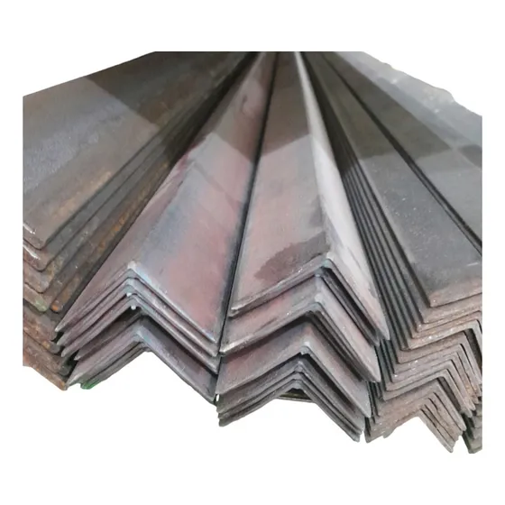 Angulo De 1-1/2 X 1-1/2 X 6mts (40x40) 