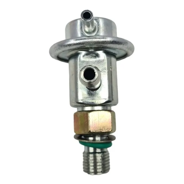 Regulador De Gasolina Toyota Machito Autana Burbuja 4.5 Mhw
