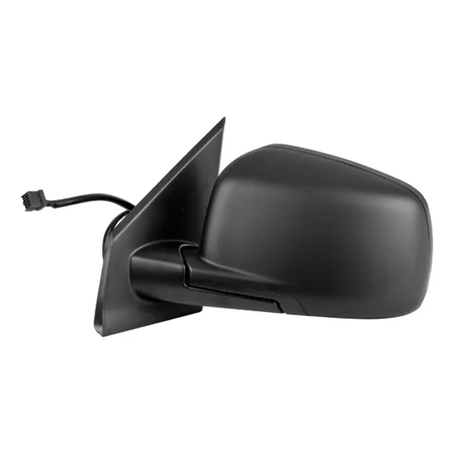 Espejo Dodge Journey 2009 - 2013 Electrico C/desempa Izq Rxc