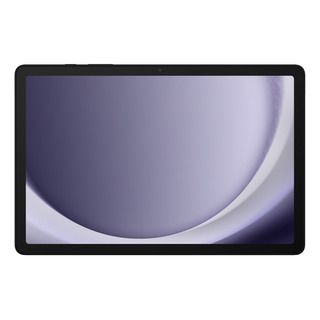 Tablet Samsung Galaxy Tab A9 Plus 8gb/128gb Grafito Tablet Samsung Galaxy Tab A9 Plus 8gb/128gb Grafito