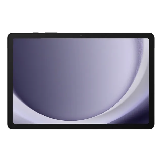 Tablet Samsung Galaxy Tab A9 Plus 128gb Gray