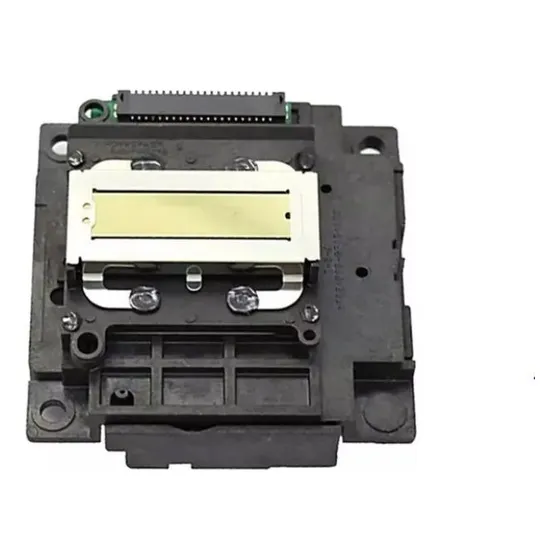Cabezal Epson  L120 L210 L355 L555 L3110 L3250 Y Otros