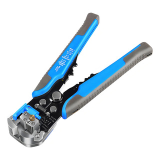 Pinza Pela Cable Automática Pinzas Cortadoras Cable 5 Y 1 Pinza Pela Cable Automática Pinzas Cortadoras Cable 5 Y 1