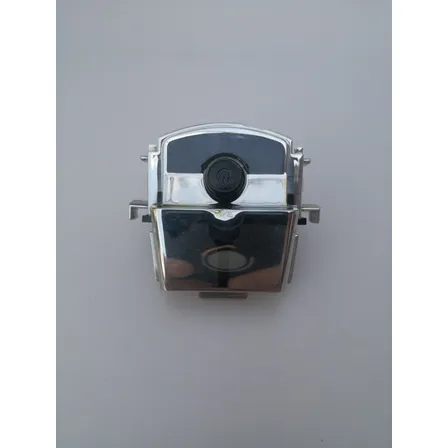 En Desarme Joystick Lg 49lf6350 Envio Gratis