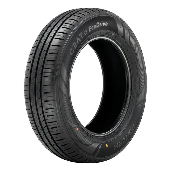 Pneu Ceat Aro 14 Ecodrive 185/65r14 86h