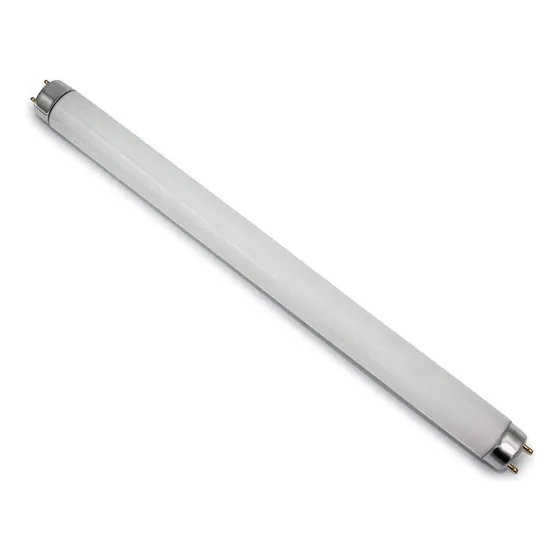 Ra Ge General Electric G.e Cw Vatio Base Mediana Pine Blanco