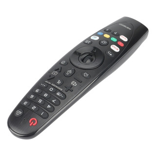 Mando A Distancia Para Tv An-mr20ga Sin Receptor Usb Mando A Distancia Para Tv An-mr20ga Sin Receptor Usb