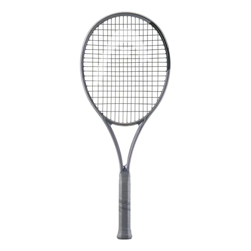 Raquete De Tênis Head Extreme Mp 2024 Grip 4 3/8 | MercadoLivre