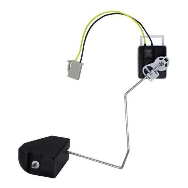 Sensor Nível Combustível Boia - Crv 2.0 Gasolina 2007 / 2011