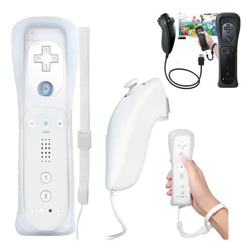 Super Mario Party + Joy-con Rojo & Azul Bundle | MercadoLibre