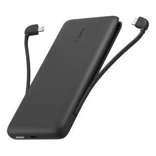 Power Bank Belkin | Mercado Livre