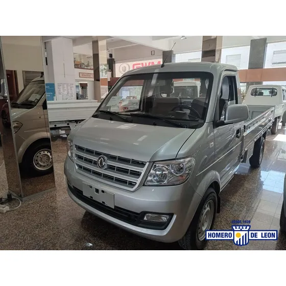Dfsk Pick Up K01s