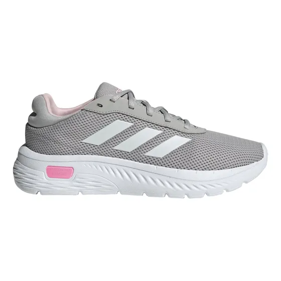 Tenis Cloudfoam Comfy Ih6126 adidas