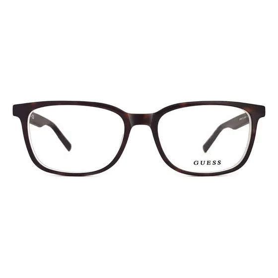 Armazon Guess Gu50034f 052
