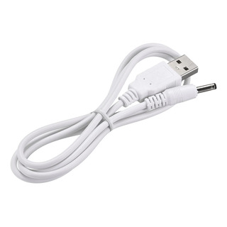 Cable De Carga Usb Tipo A Macho A Conector De Barril 5v 1a Cable De Carga Usb Tipo A Macho A Conector De Barril 5v 1a