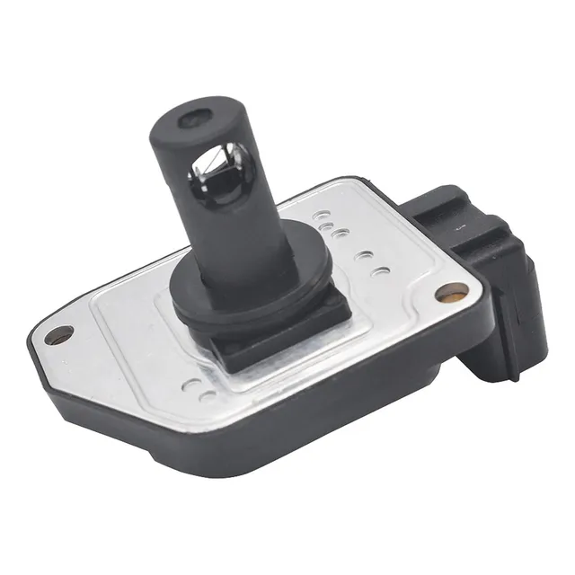 Sensor De Flujo De Aire Maf Para Nissan Pick Up D21 Np300 D2