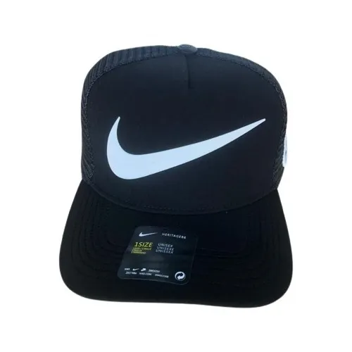 Gorra Nike De Malla Ajustable Sb Originales