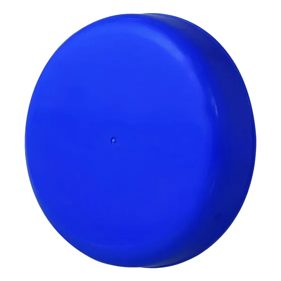 Promoção Kit 50 Tampas Palmito Suqueira Vidro 3 Litros 110mm