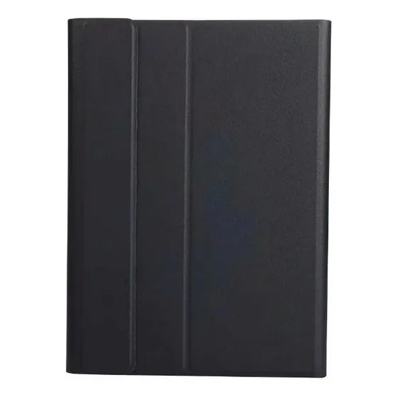Carcasa Para Samsung Galaxy Tab S7 Wifi Sm-t870/t875 11