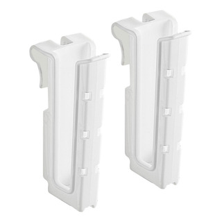 Gancho Para Secar Tazas 2 Unids/set Ganchos De Gancho Para Secar Tazas 2 Unids/set Ganchos De