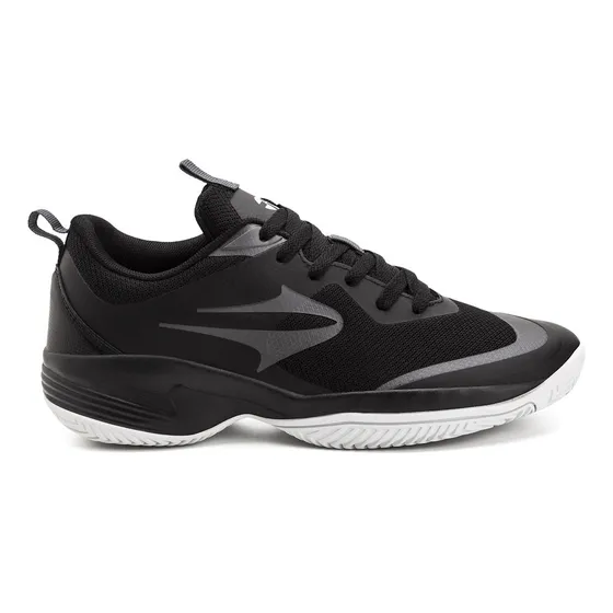 Topper Angle Calzado Hombre Topper-A1