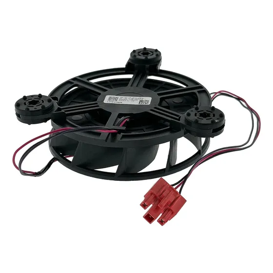 Genuino Oem 5304513783 Motor Del Ventilador De Enfriamiento