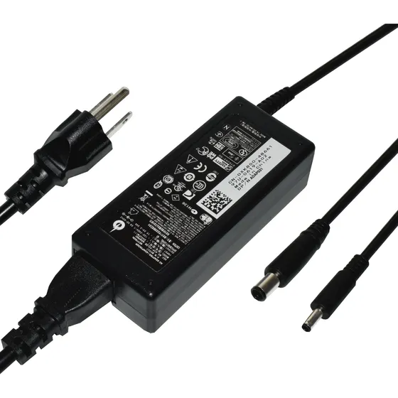 Adaptador Compatible Premium Para Dell Latitude 3490