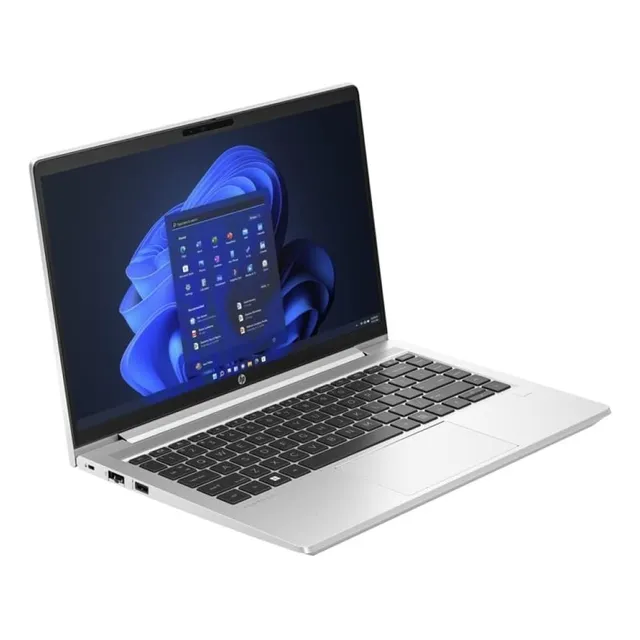 Laptop Hp Probook 445 G10 Ryzen 5 7530u 8gb Ram 256gb Ssd