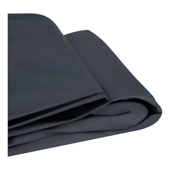Cubre Piscina 7600 Lts.