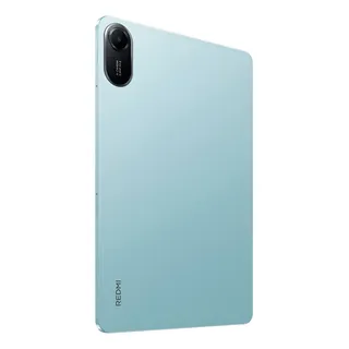 Tablet Xiaomi Pad 5 128 Gb | Mercado Livre