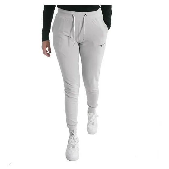Pantalones Muvem Ota Donna Ladies De Mujer - Wmu21008
