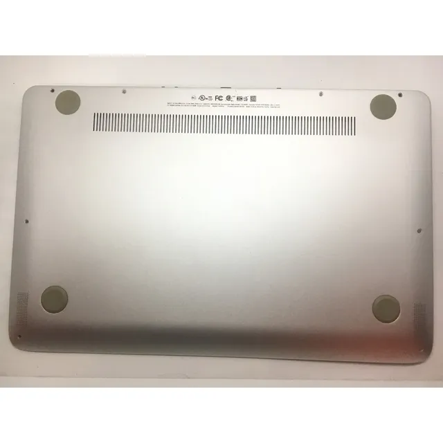 Carcasa Base Hp Spectre X360 13 - 4030la Laptopchile