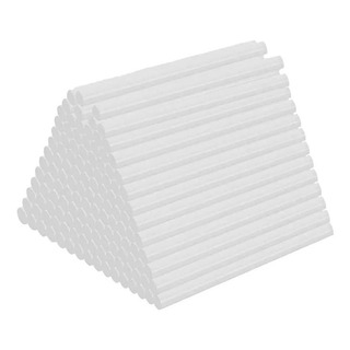 Barras De Silicona Pegamento X 1 Kg Pisto Para Finas Barras De Silicona Pegamento X 1 Kg Pisto Para Finas