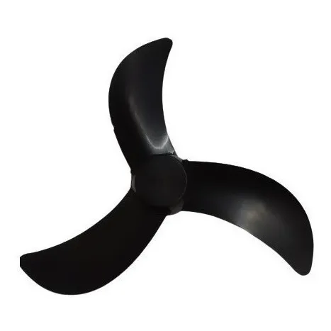 Aspa Ventilador Oster