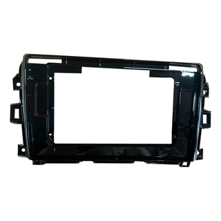 Base De Pantalla Tipo Original Hf 10 Frontier 15 -20 Base De Pantalla Tipo Original Hf 10 Frontier 15 -20