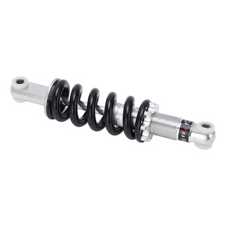 Amortiguador Ajustable De Amortiguador Trasero De 215 Mm 200 Amortiguador Ajustable De Amortiguador Trasero De 215 Mm 200