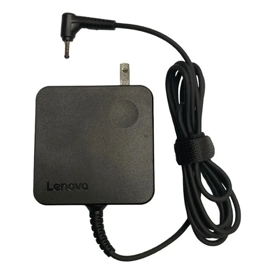 01fr154 Adaptador Lenovo 4.0x1.7 65w Adlx65clgu2a 20v 3.25a